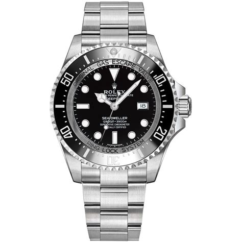 quotazione rolex